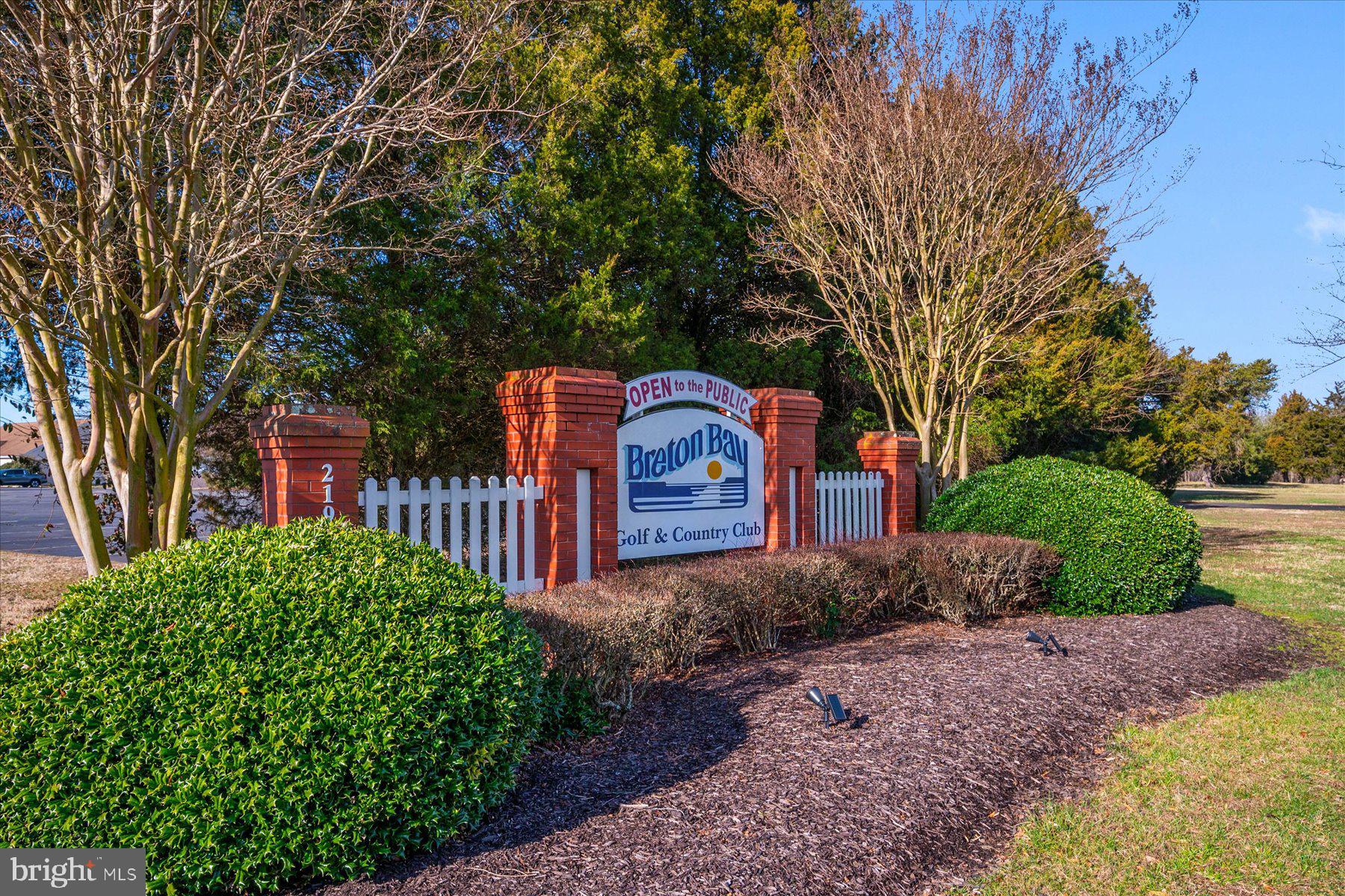 PROSPECT HILL - Residential