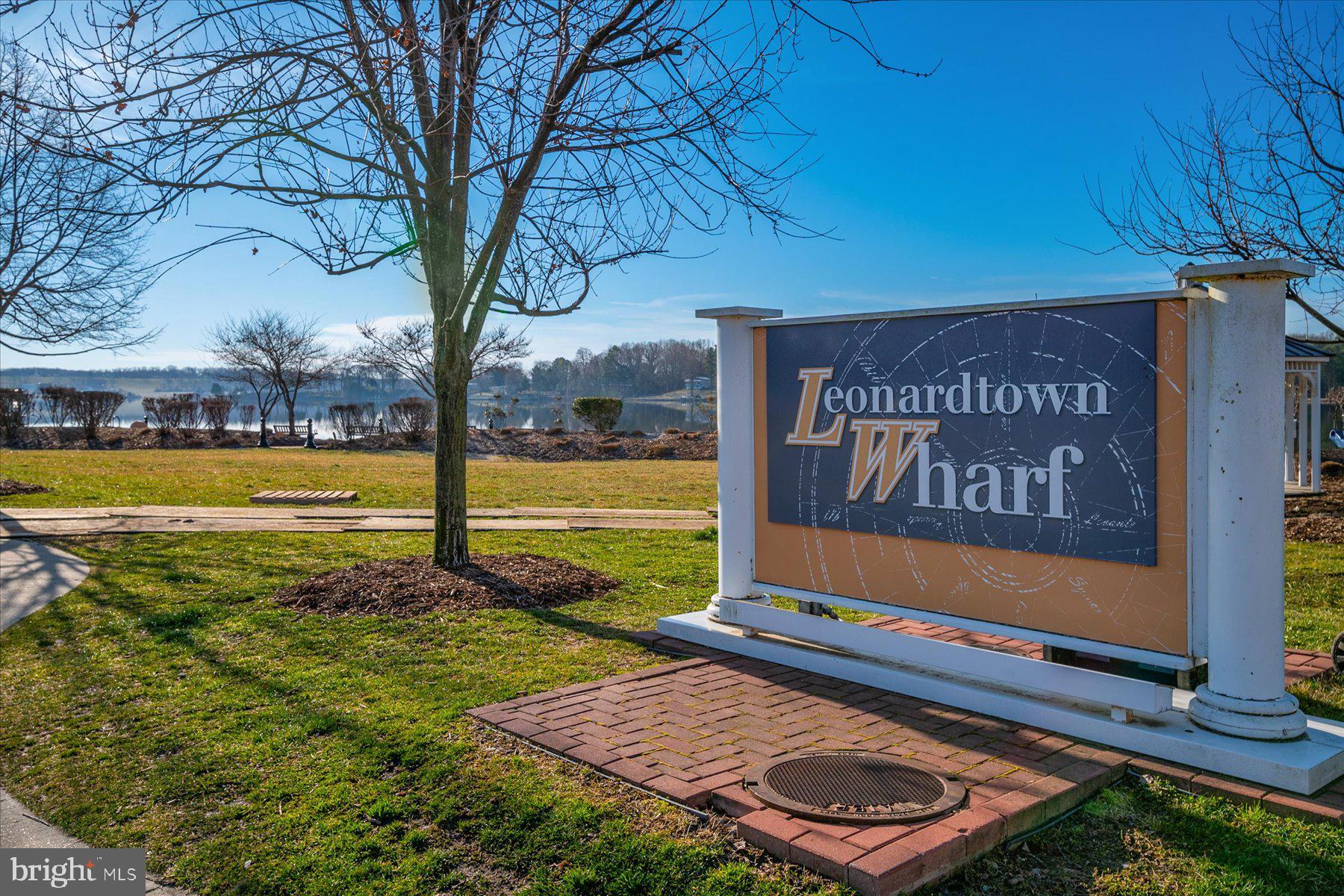 PROSPECT HILL - Residential