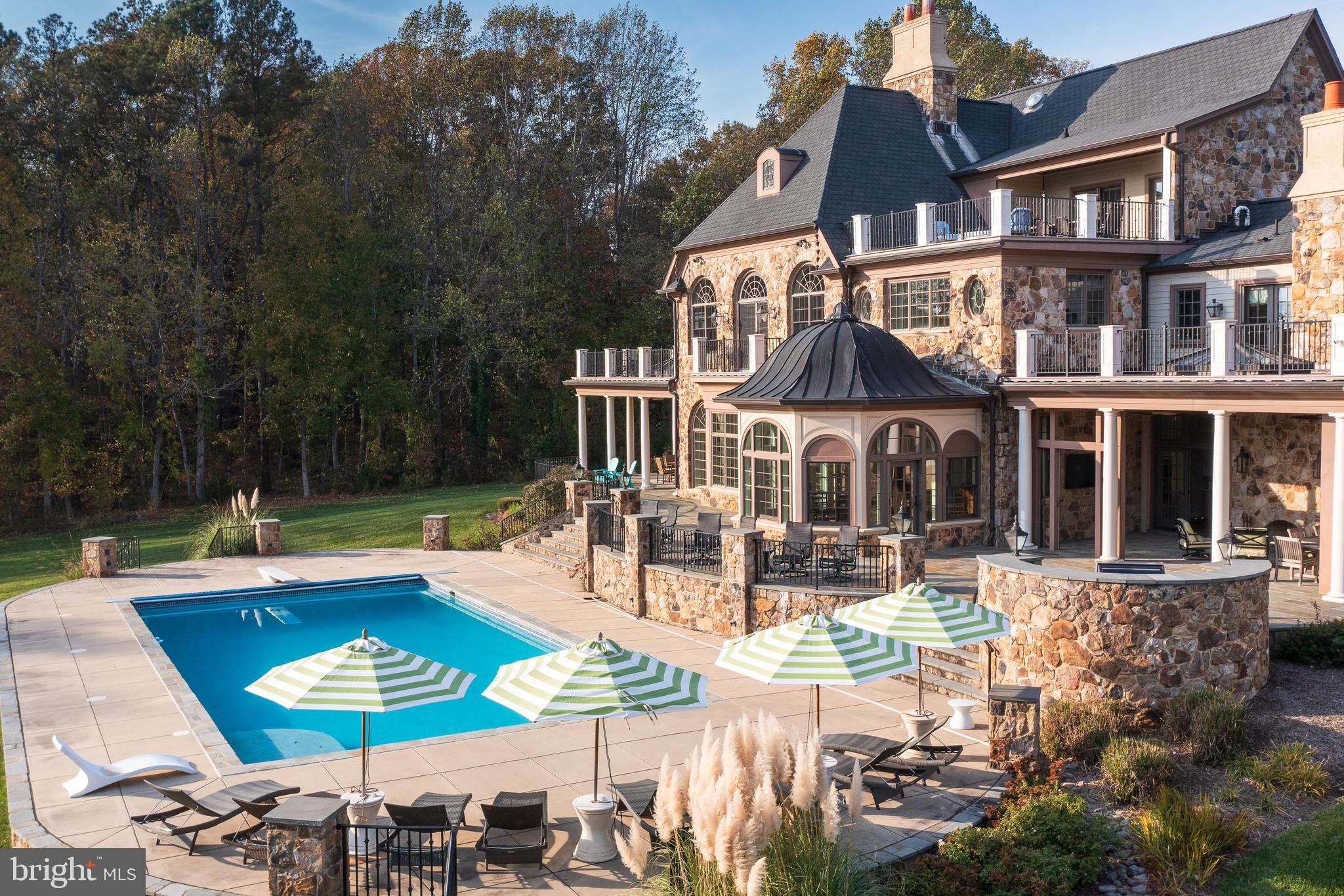 PROSPECT HILL - Residential