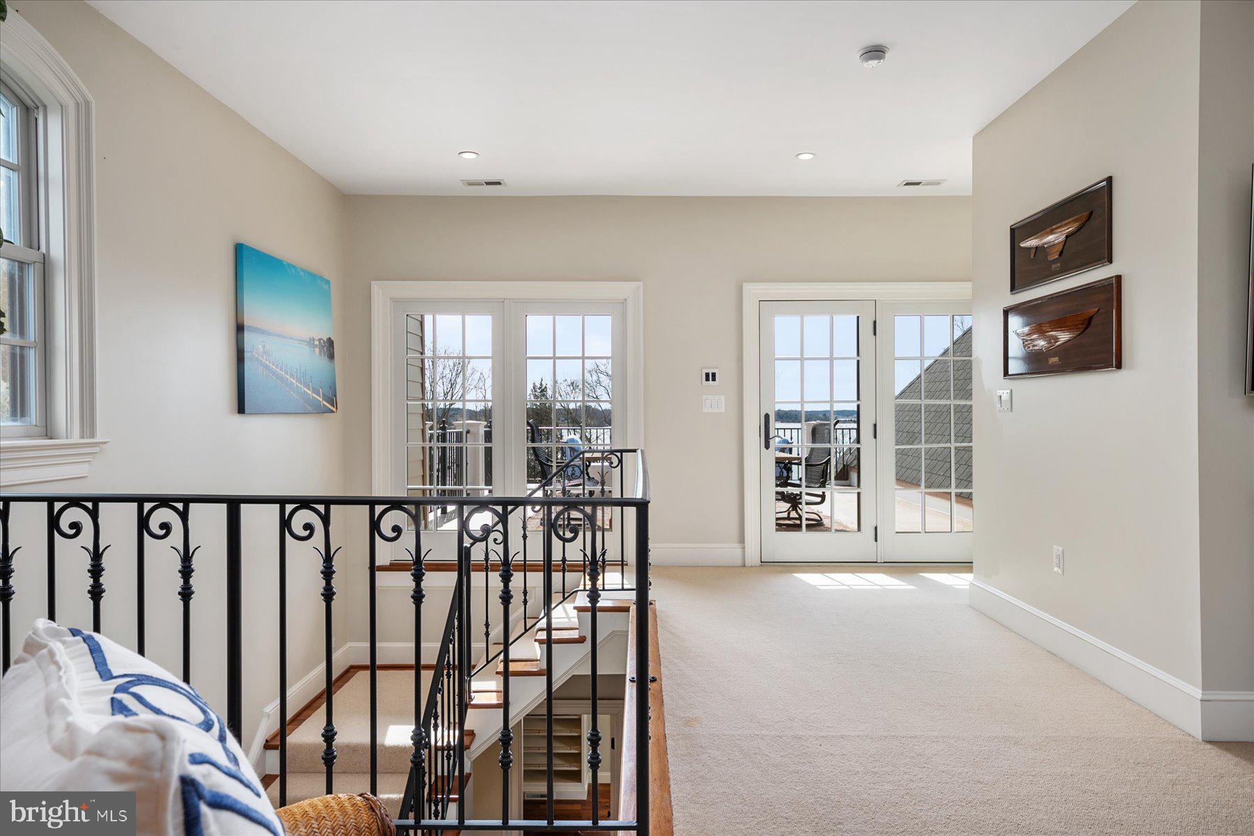 PROSPECT HILL - Residential