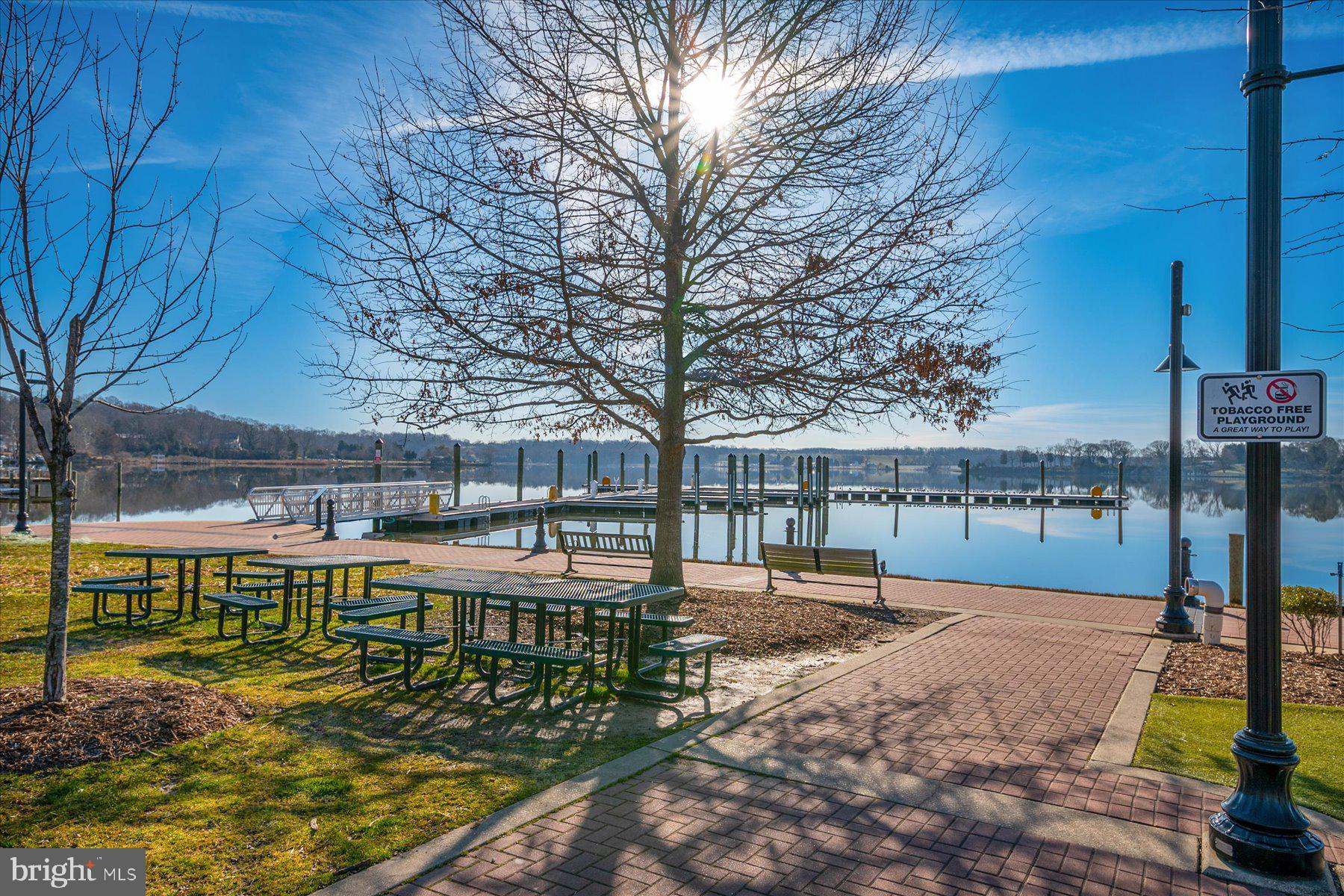 PROSPECT HILL - Residential