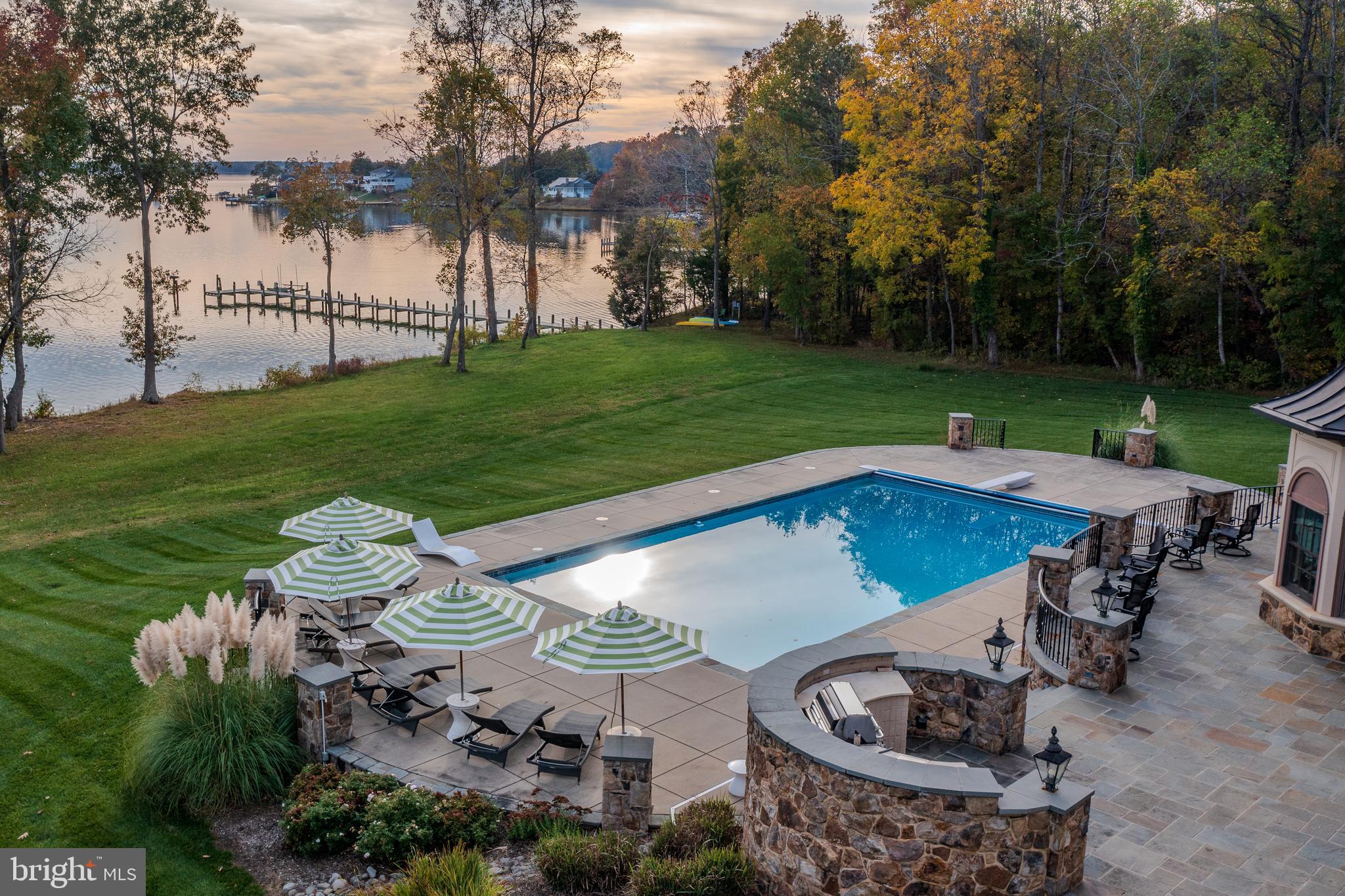 PROSPECT HILL - Residential