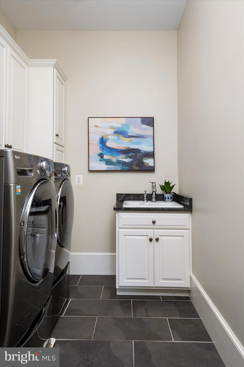 PROSPECT HILL - Residential