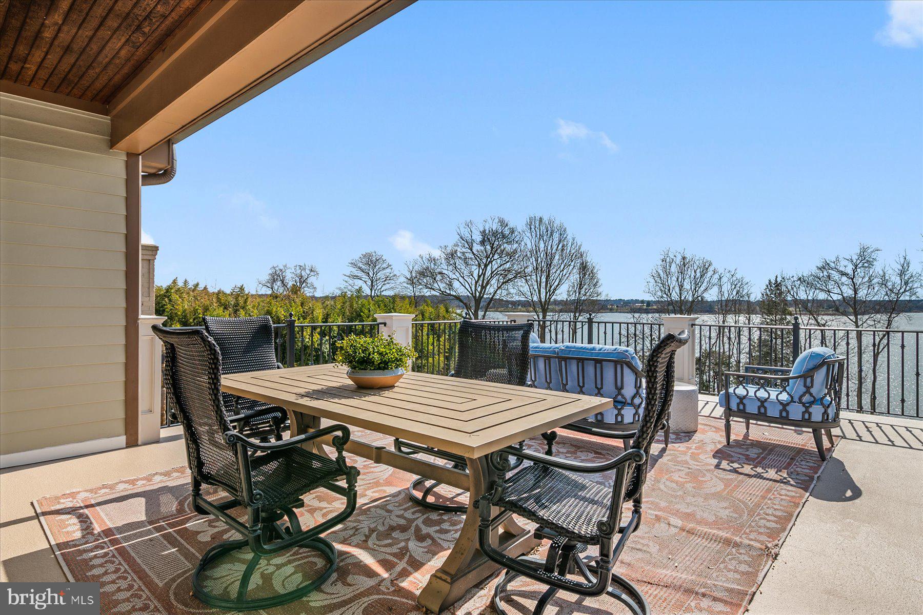 PROSPECT HILL - Residential