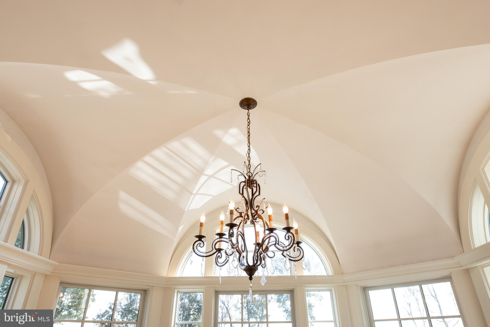 PROSPECT HILL - Residential