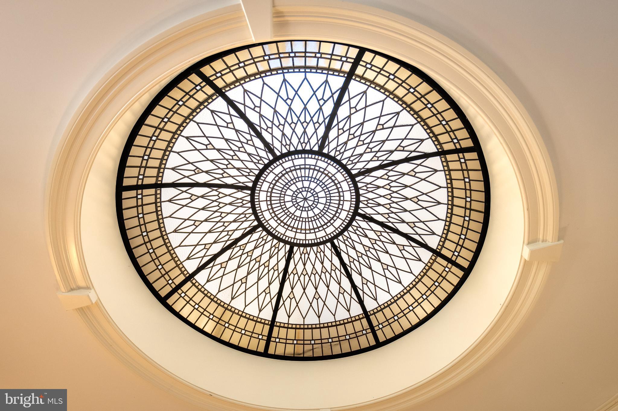 PROSPECT HILL - Residential