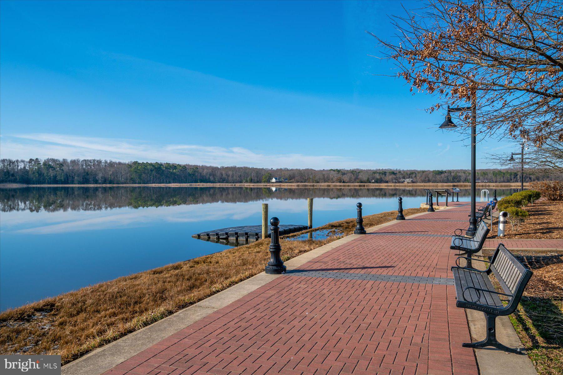 PROSPECT HILL - Residential