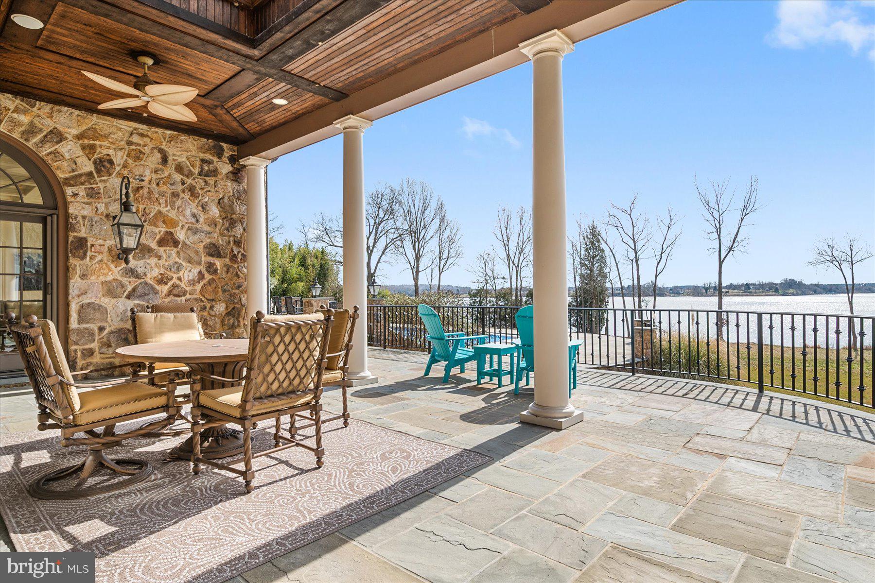 PROSPECT HILL - Residential