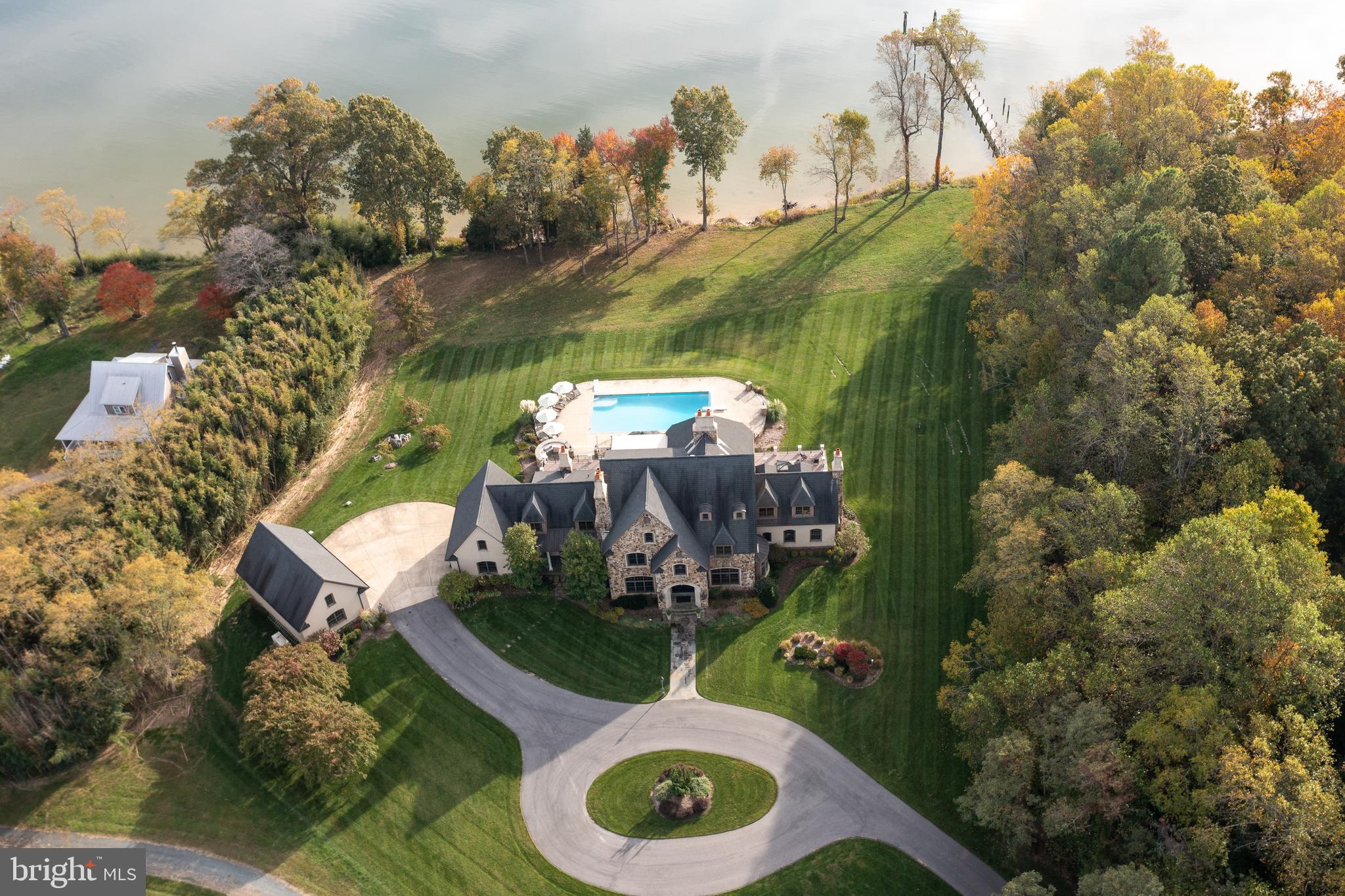 PROSPECT HILL - Residential