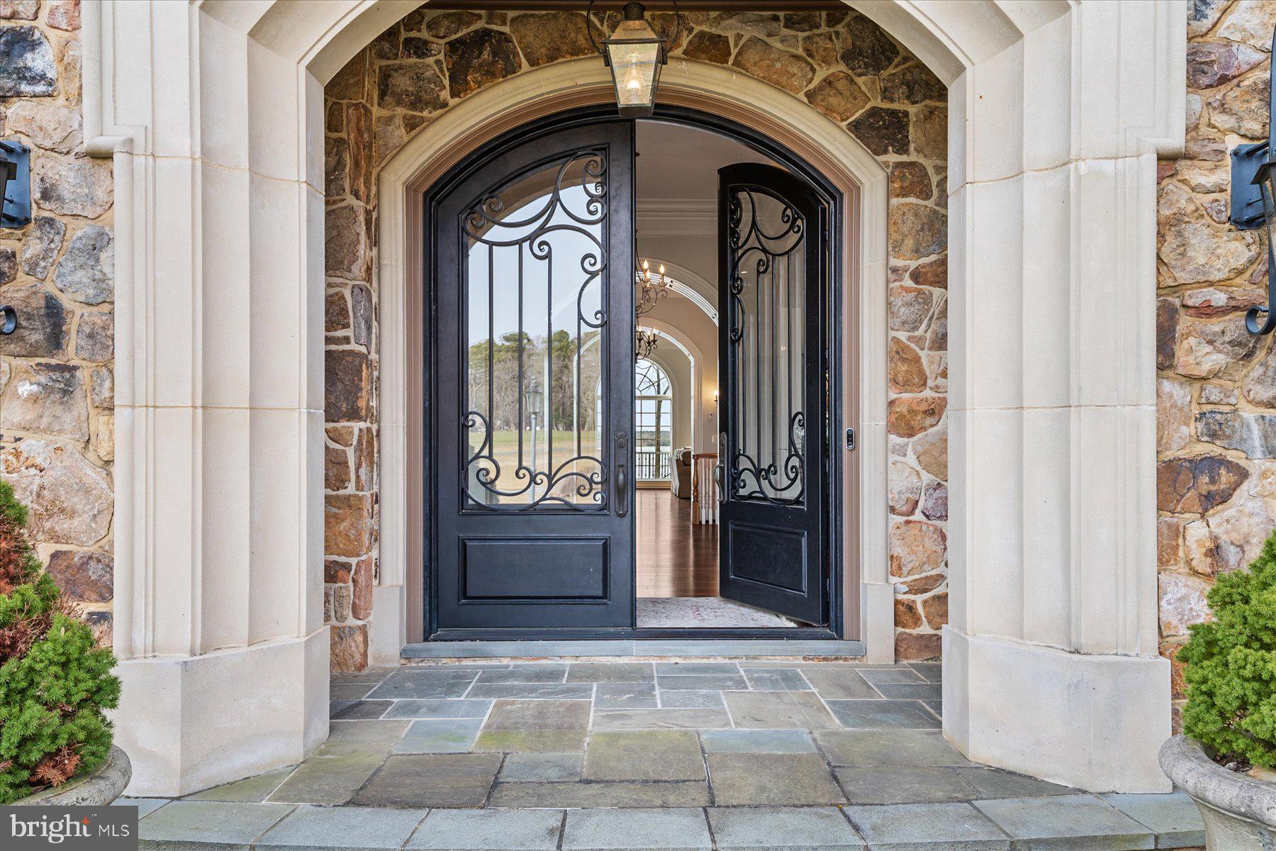 PROSPECT HILL - Residential