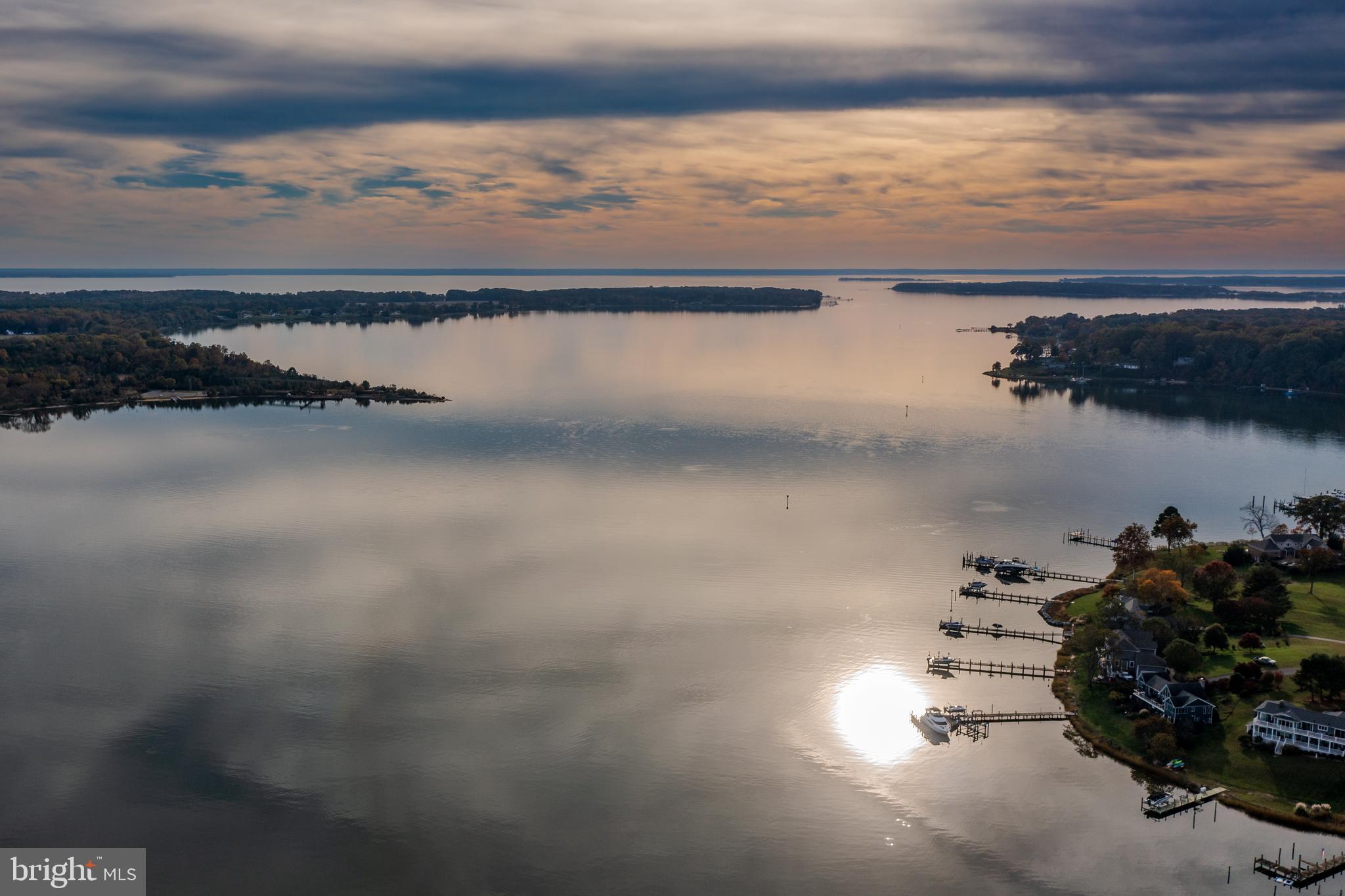 PROSPECT HILL - Residential