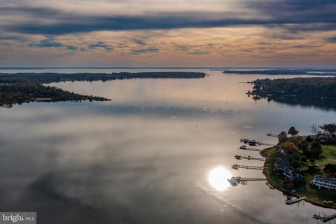 listing image 102