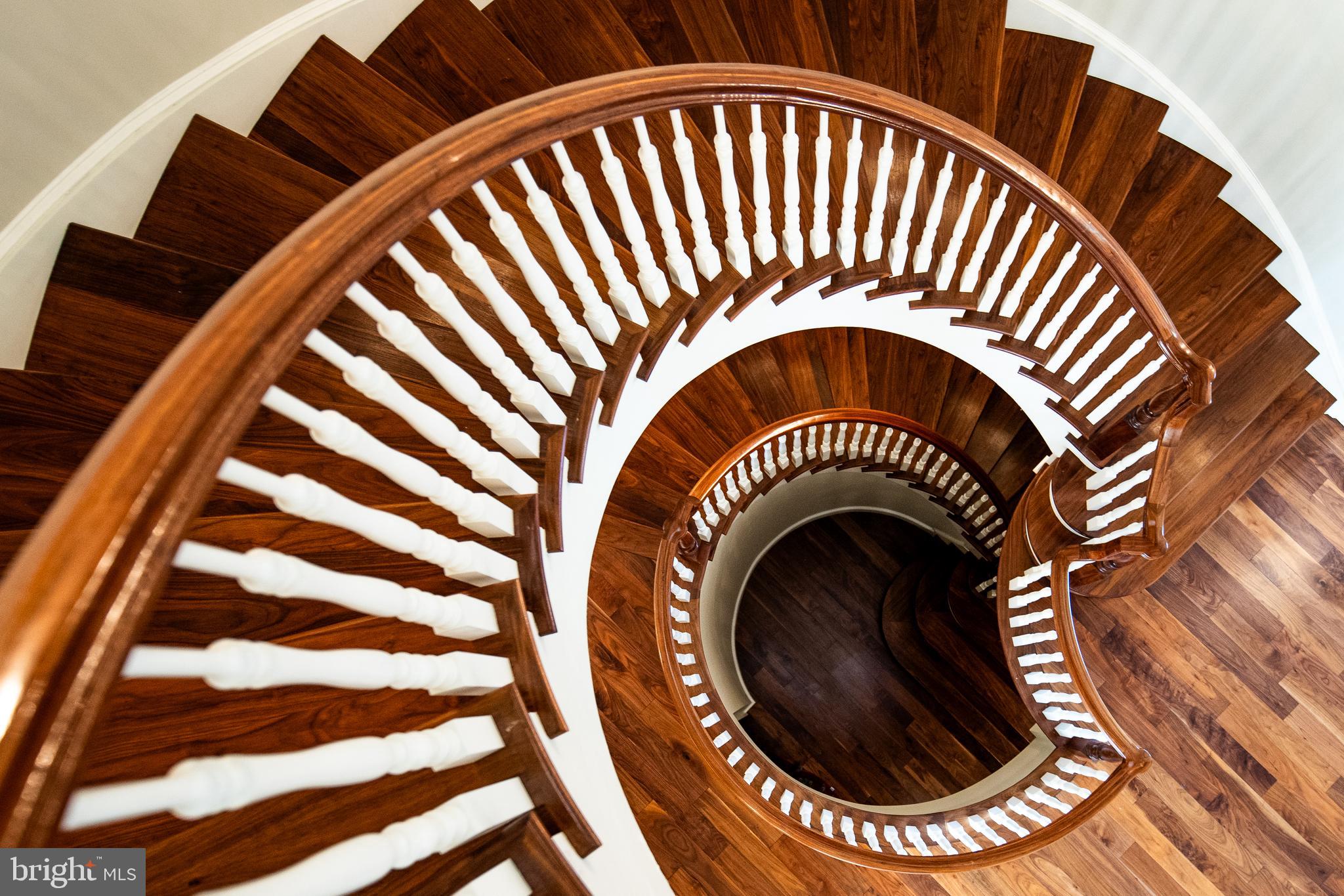 PROSPECT HILL - Residential