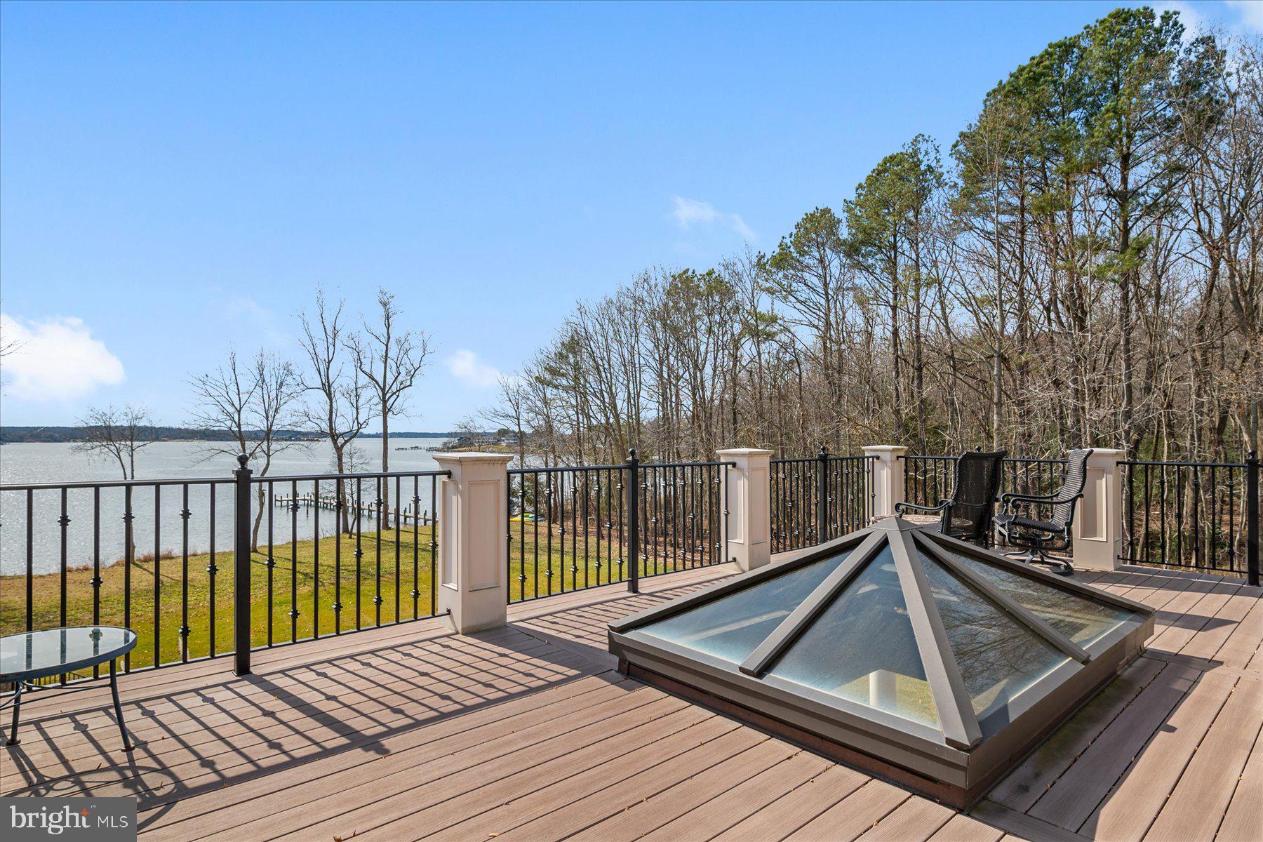 PROSPECT HILL - Residential