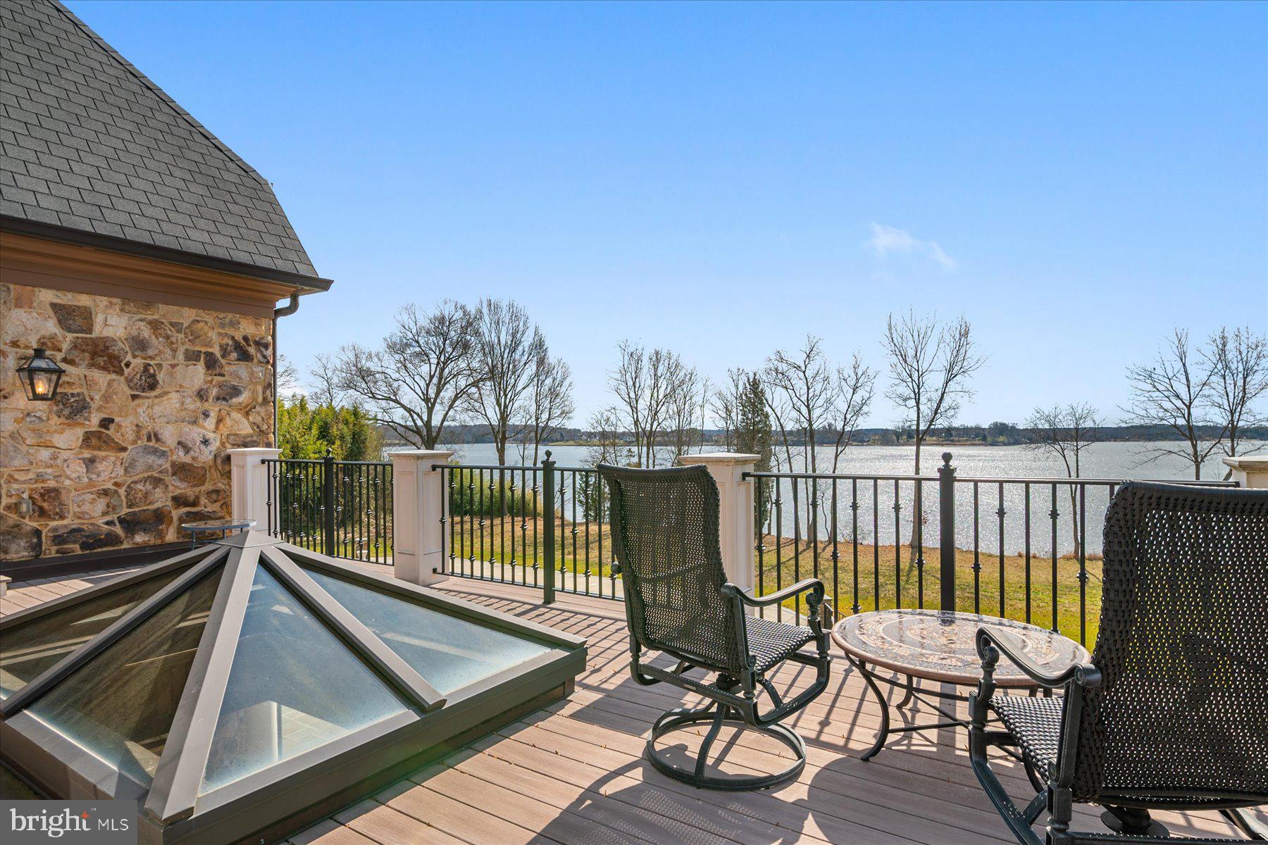 PROSPECT HILL - Residential