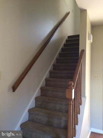 116 CHUKAR COURT