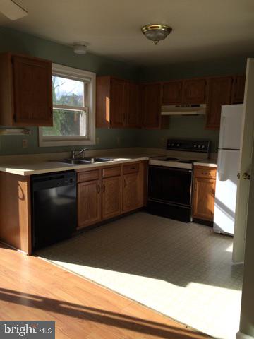 116 CHUKAR COURT