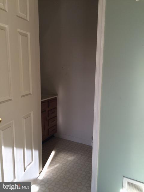116 CHUKAR COURT