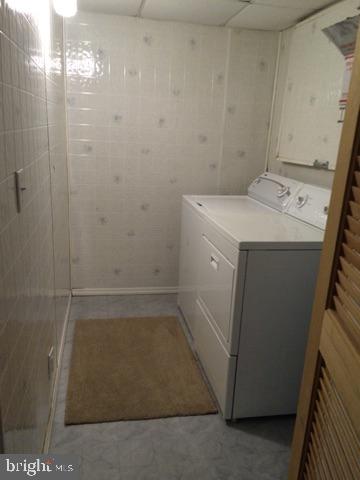 116 CHUKAR COURT