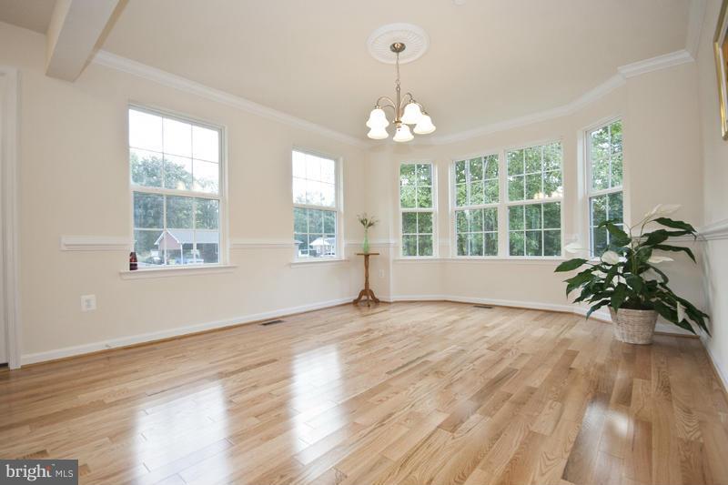 DUNDALK - Residential