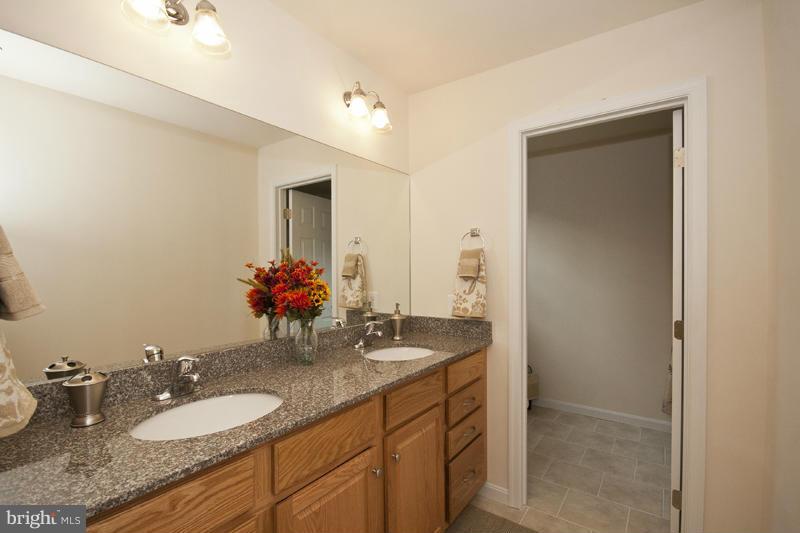 DUNDALK - Residential