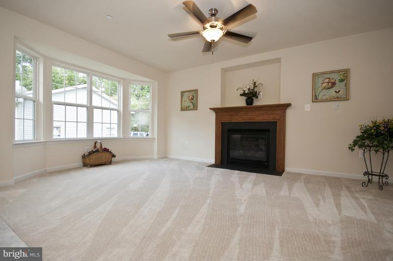 DUNDALK - Residential