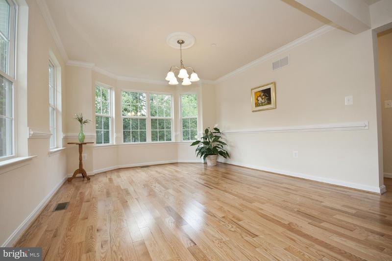 DUNDALK - Residential