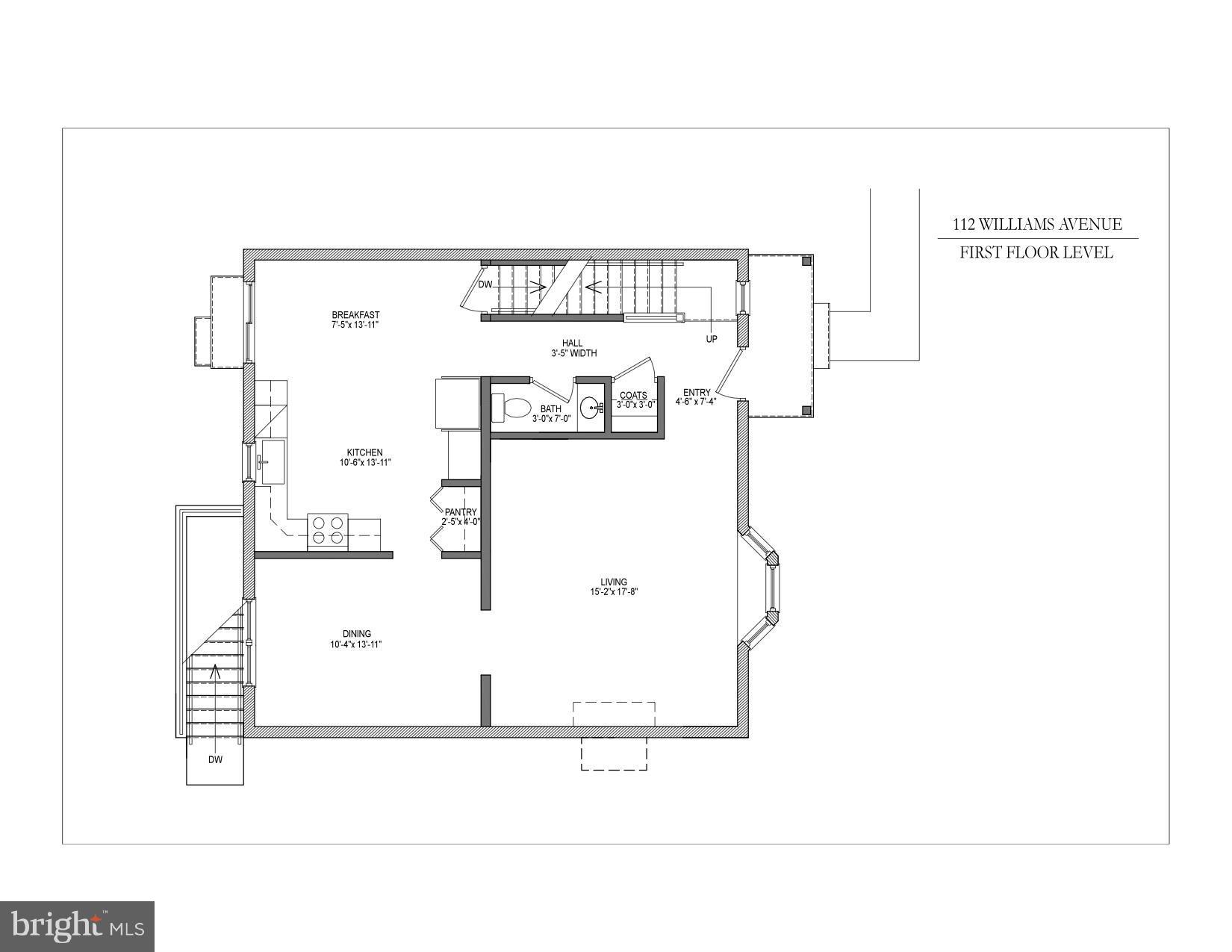 DUNDALK - Residential