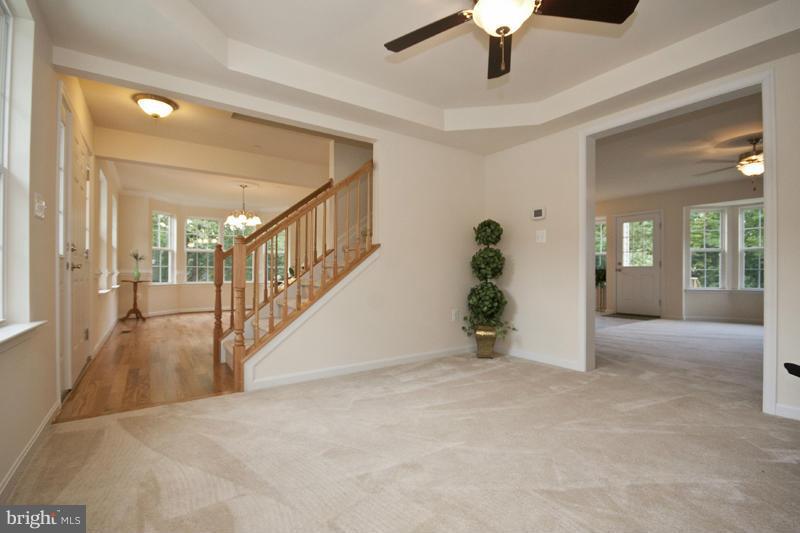 DUNDALK - Residential