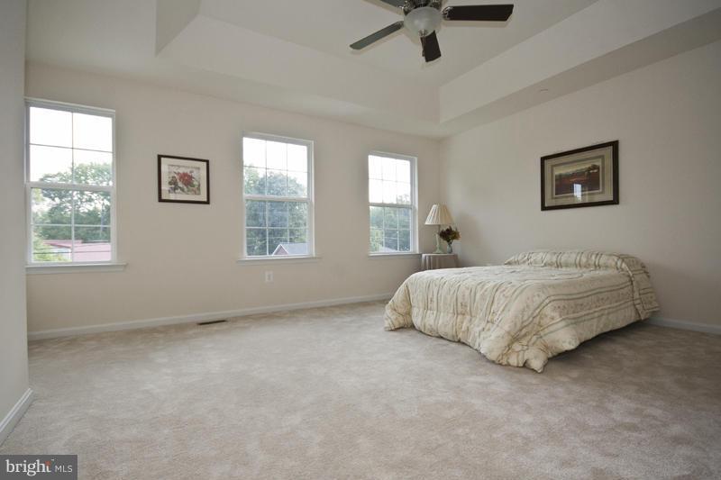 DUNDALK - Residential