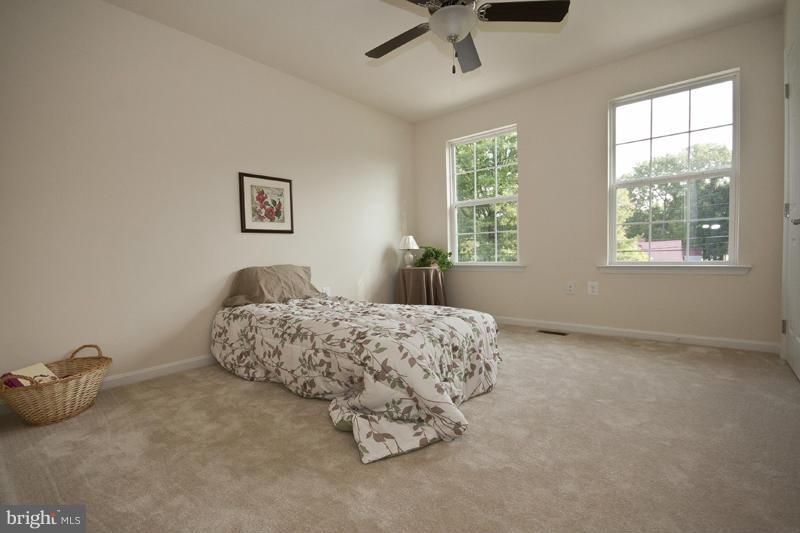 DUNDALK - Residential