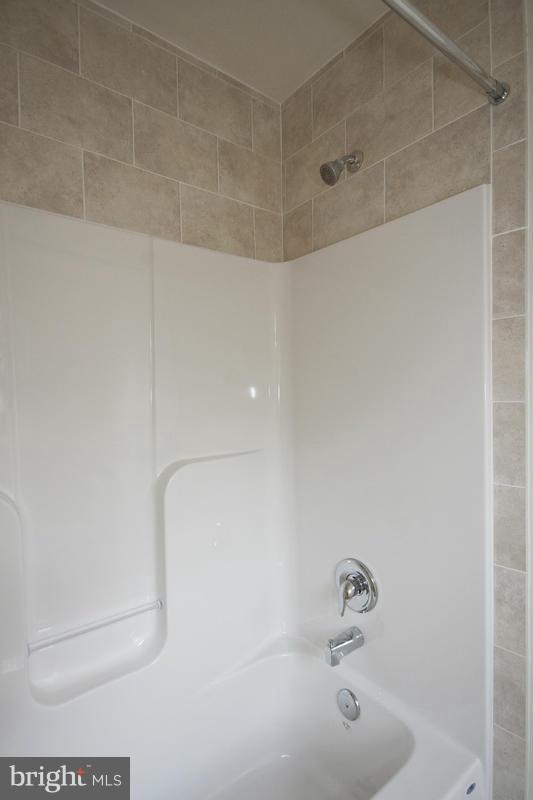 DUNDALK - Residential