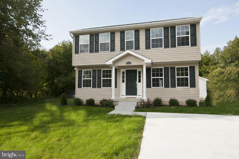 DUNDALK - Residential