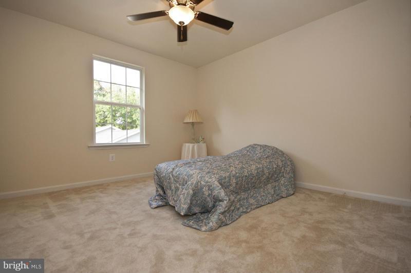 DUNDALK - Residential