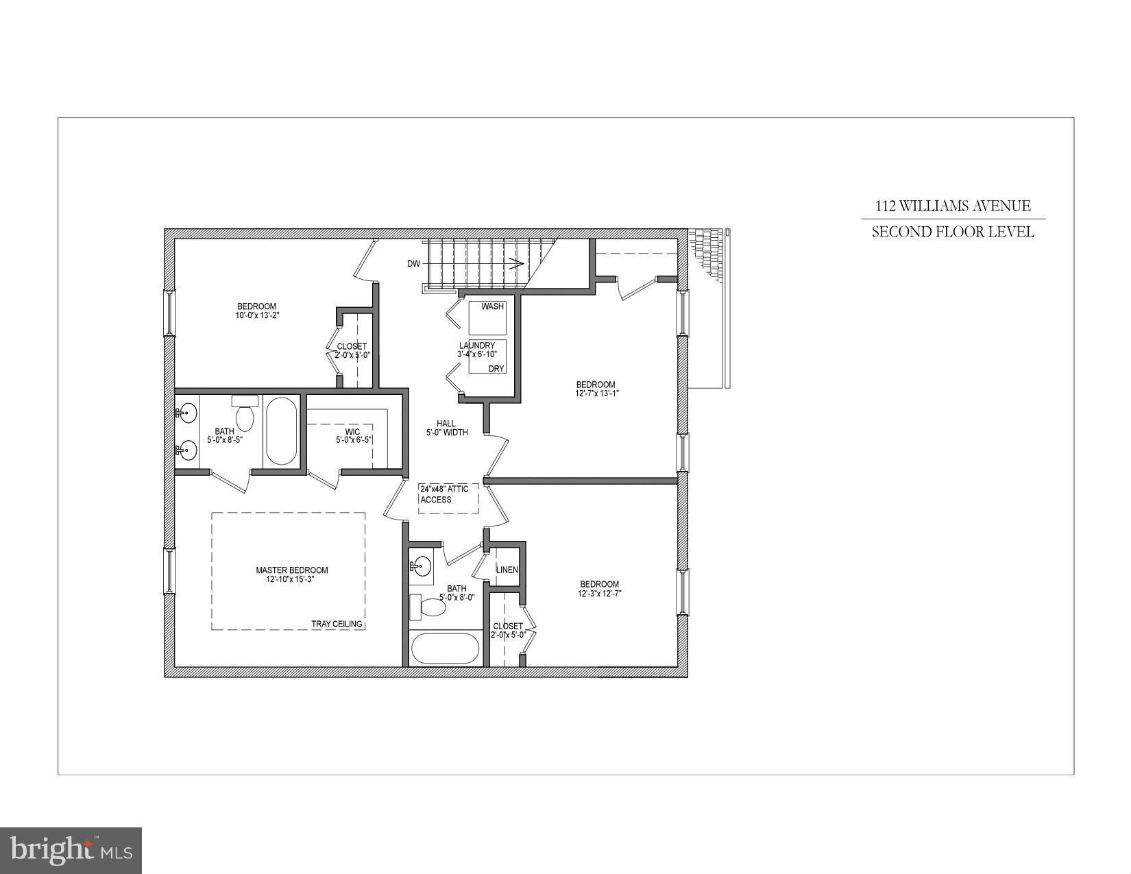 DUNDALK - Residential