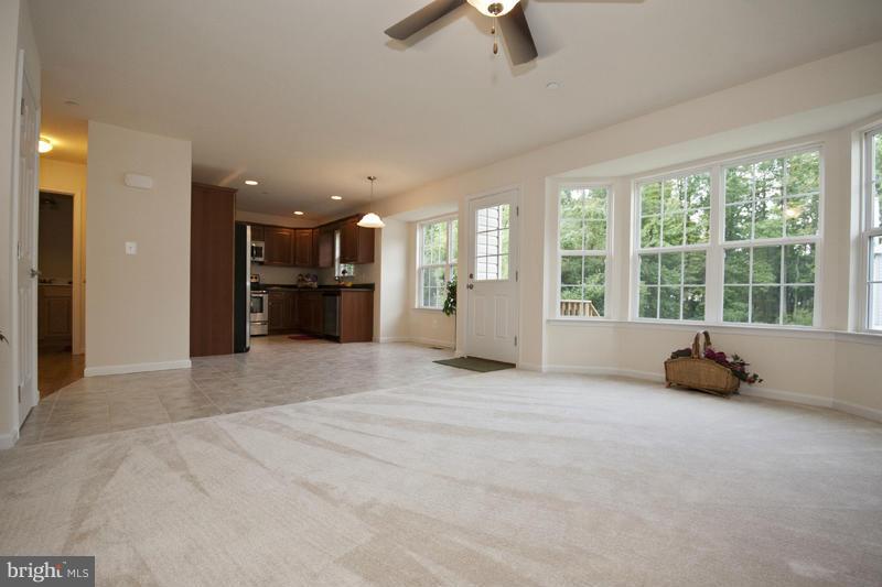 DUNDALK - Residential