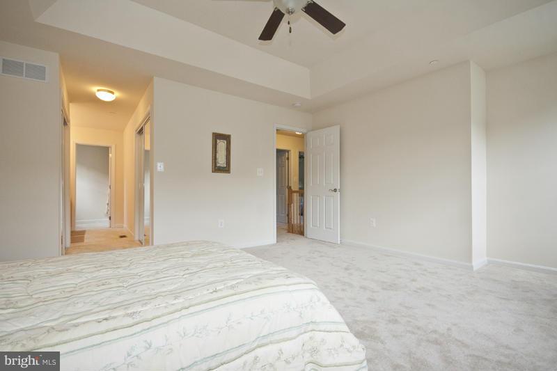 DUNDALK - Residential