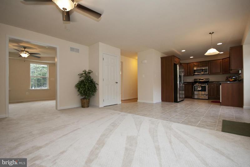 DUNDALK - Residential