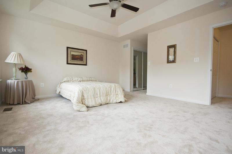 DUNDALK - Residential