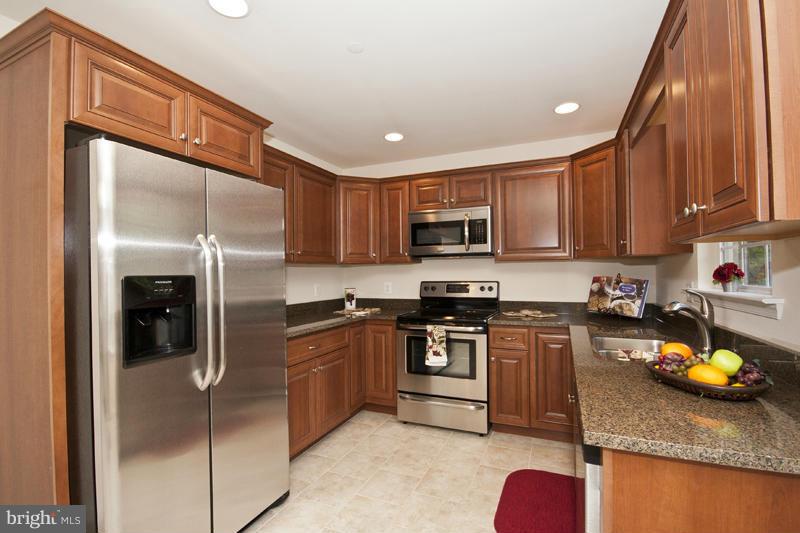 DUNDALK - Residential