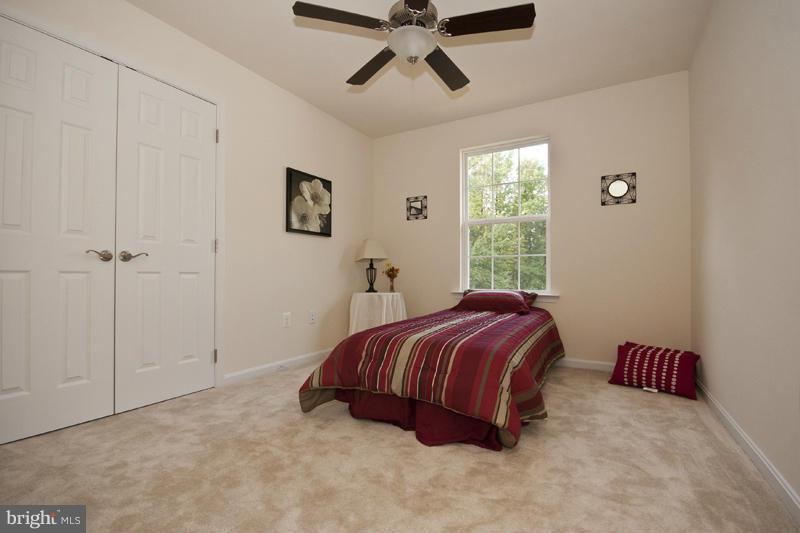 DUNDALK - Residential