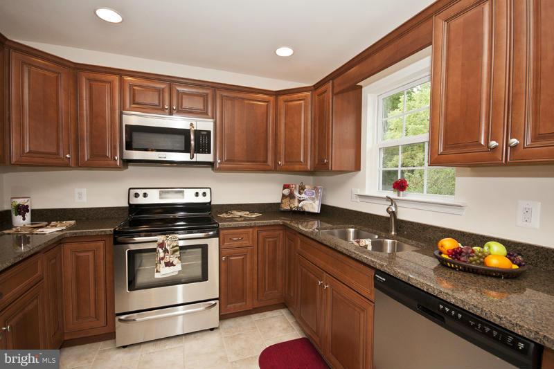 DUNDALK - Residential