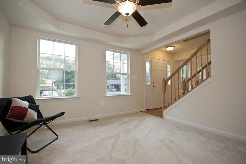 DUNDALK - Residential