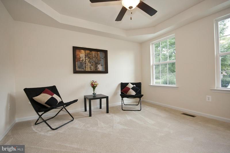 DUNDALK - Residential