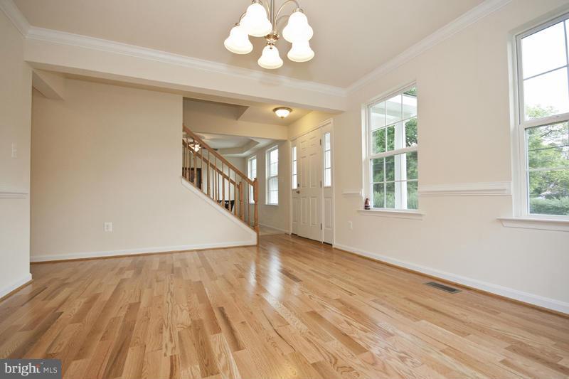 DUNDALK - Residential