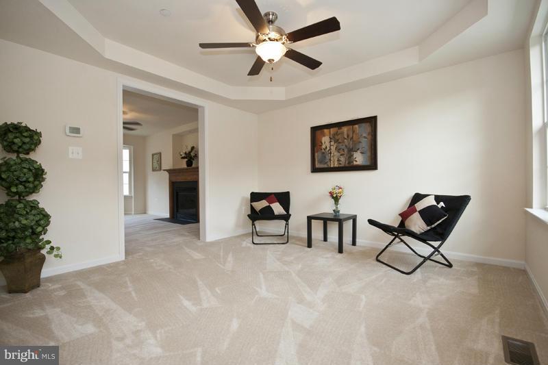 DUNDALK - Residential