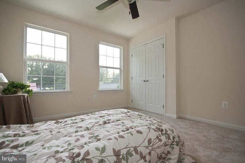 DUNDALK - Residential