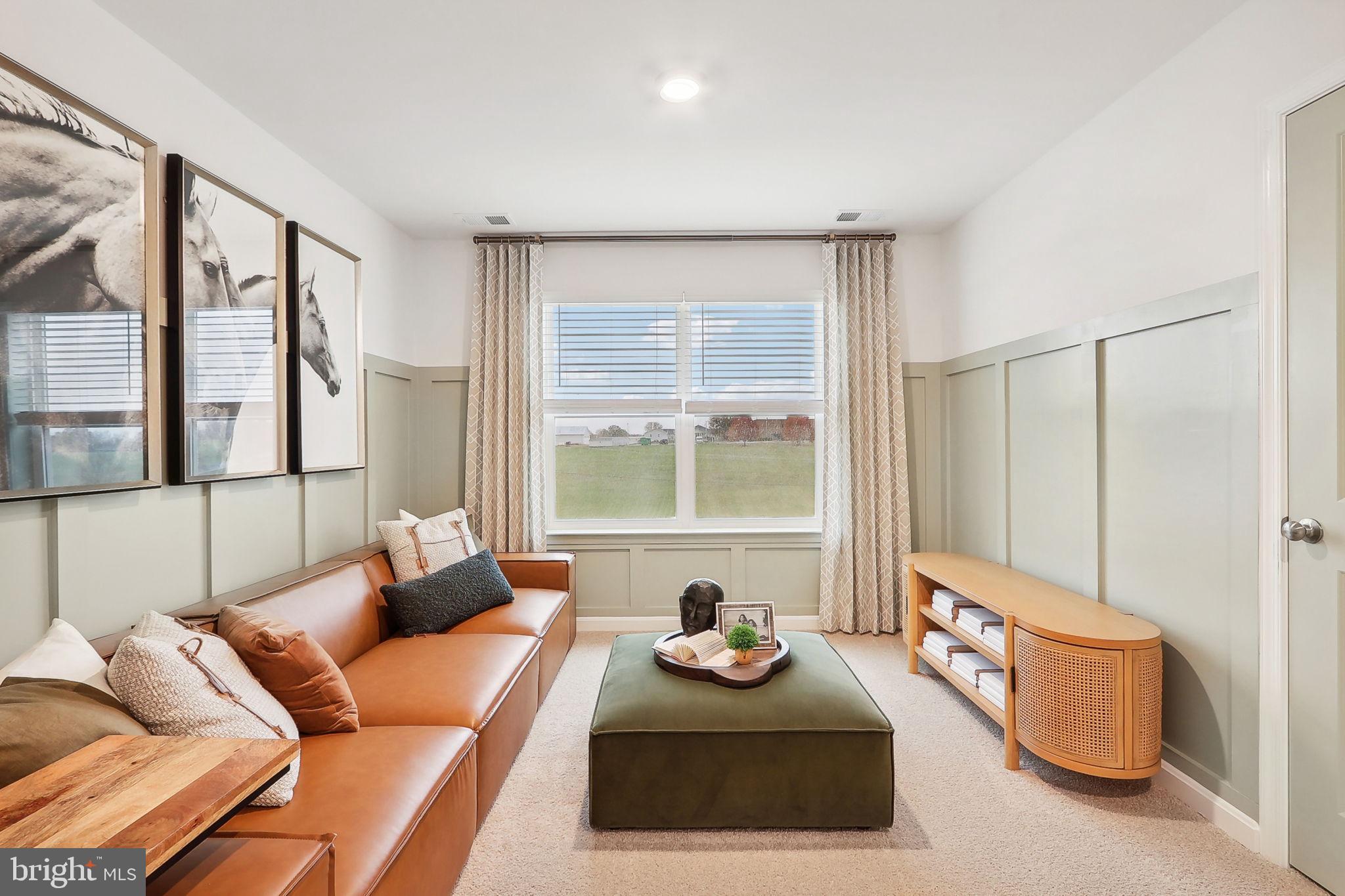 VALLEY VIEW - Residential