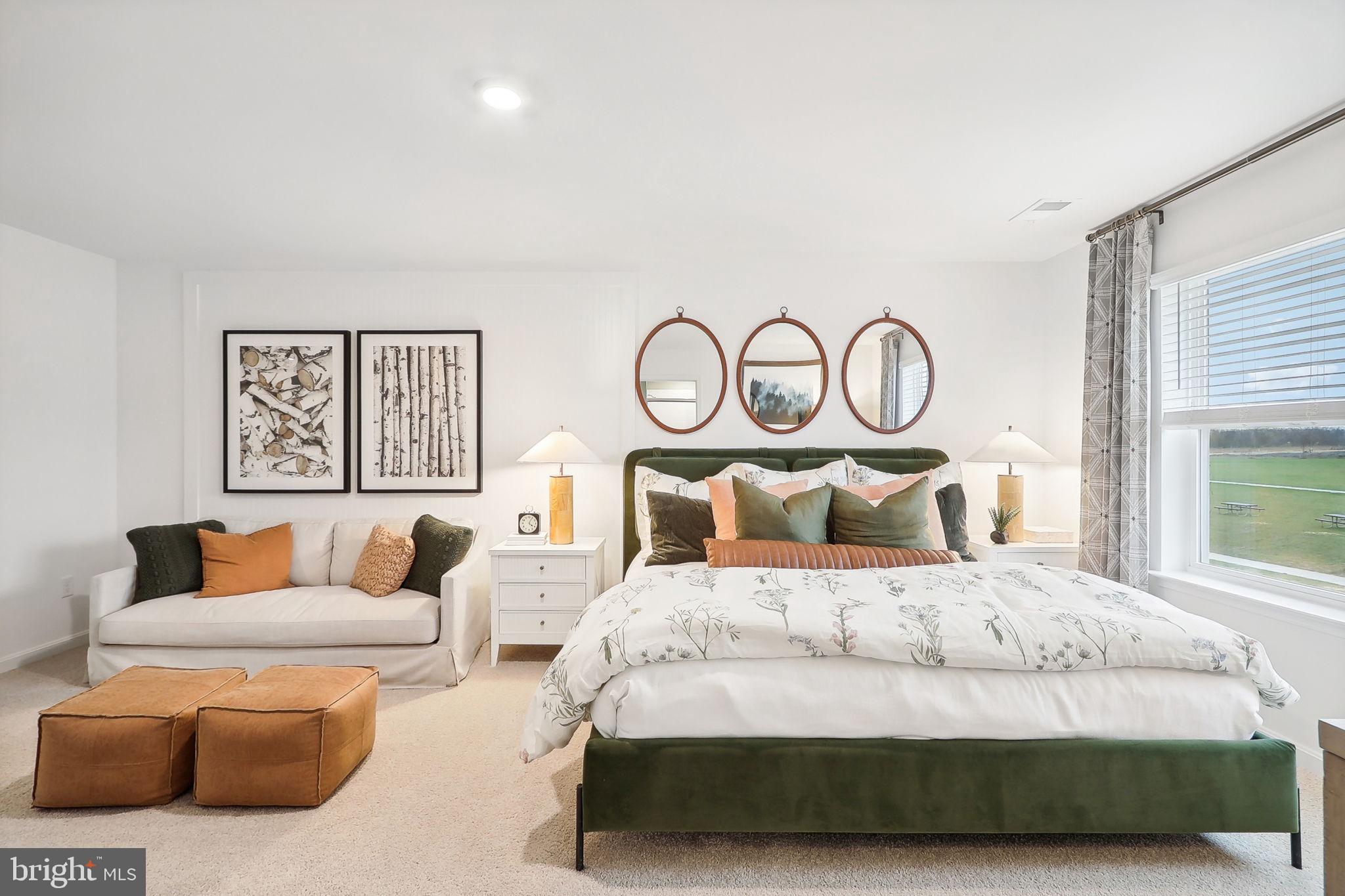 VALLEY VIEW - Residential