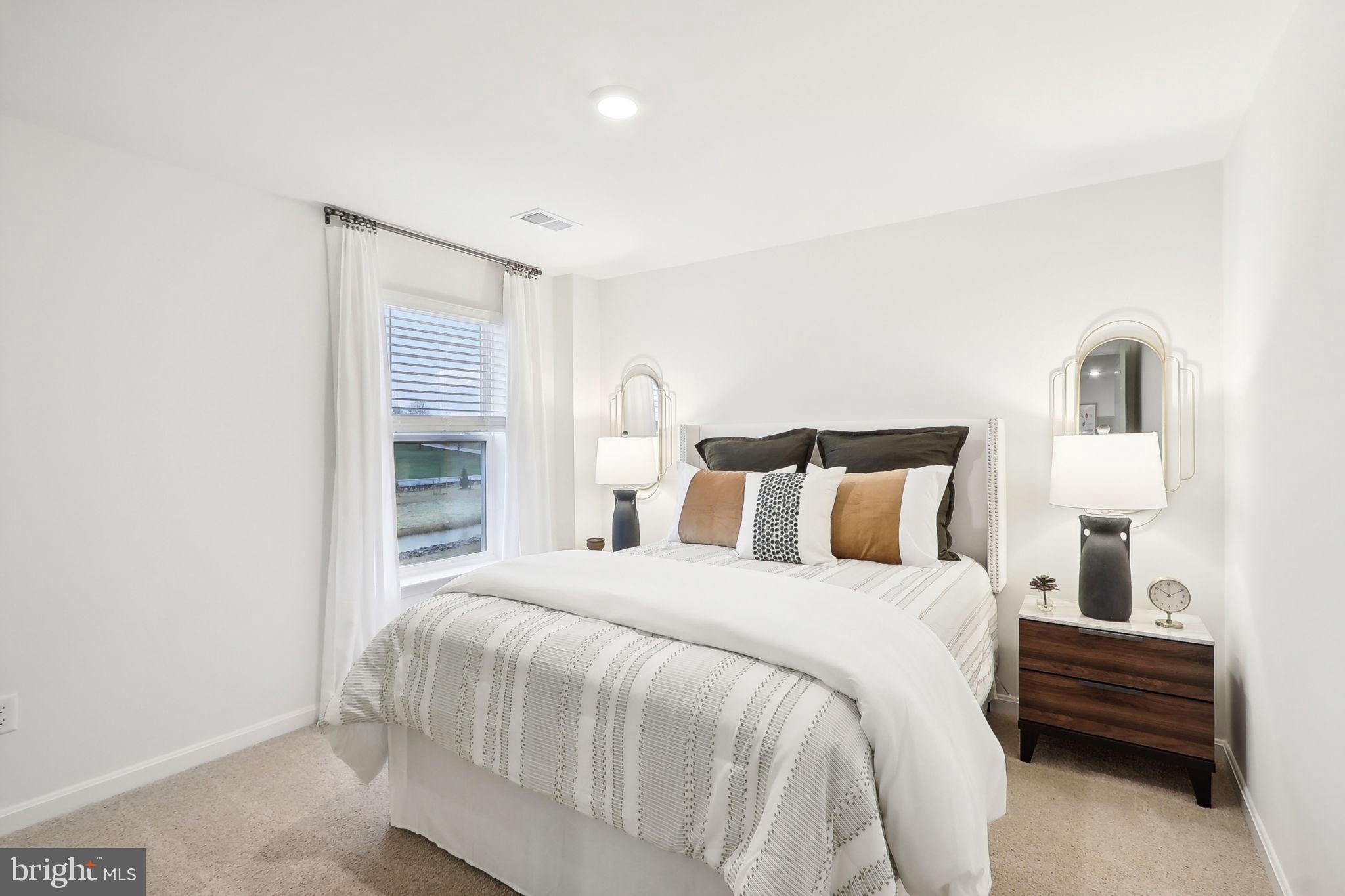 VALLEY VIEW - Residential